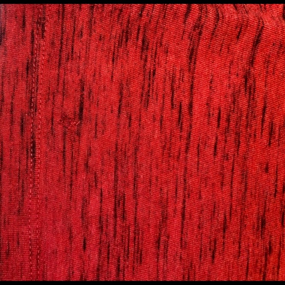 Jordan Long Sleeve - Picture 4 of 4